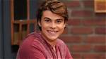 Is Cam Leaving General Hospital Why Is