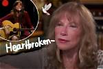 Is Carly Simon Sick? What Disease Does Carly Simon Have? Where Is Carly Simon Today 2022?