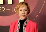 Is Carol Burnett Alive? Unraveling the Legacy of a Comedy Legend