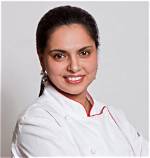 Is Celebrity Chef Maneet Chauhan Married?