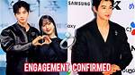 Is Cha Eun Woo Engaged: the Truth Uncovered