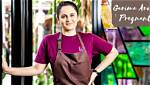 Is Chef Garima Arora Pregnant