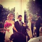 Is Chino Moreno Happily Married?