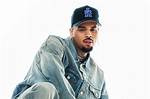 Is Chris Brown Still Single in 2024: the Truth Revealed