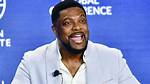 Is Chris Tucker Sick? Is He in Hospital? Health Condition