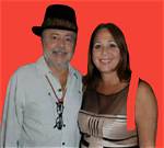 Is Chuck Mangione Married: Uncover the Truth