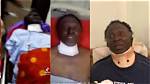 Is Clem Ohameze Still Alive? an in-Depth Look at the Life and Health of the Nigerian Actor