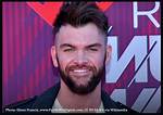 Is Country Star Dylan Scott Hitched? the Scoop on His Marital Status