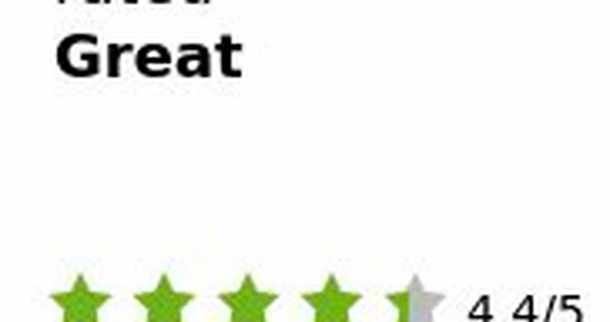 Is Credit Sage Legit?
