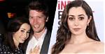 Is Cristin Milioti Married? Exploring the Personal Life of the Talented Actress