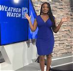 Is Daji Aswad's Departure from Wisn Imminent?
