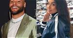Is Dak Prescott Married? Unraveling the Rumors