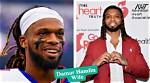 Is Damar Hamlin Married? Who Is Damar Hamlin’s Girlfriend? ·