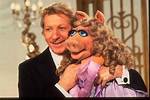 Is Danny Kaye Gay? Sexuality and Partner of the Actor Explored |