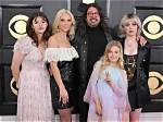 Is Dave Grohl Jewish? His Wife Kids Parents & Family Ethnicity Explored