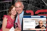 Is David Brooks Married? Unveiling the Personal Life of the Renowned Columnist