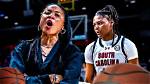 Is Dawn Staley Lesbian? American Basketball Player’s Sexuality Revealed |