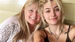 Is Debbie Rowe Paris Jackson's Real Mom? Uncover the Truth