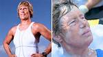 Is Diana Nyad Still Alive? the Remarkable Journey of a Swimming Legend