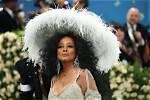 Is Diana Ross Still Alive or Dead?