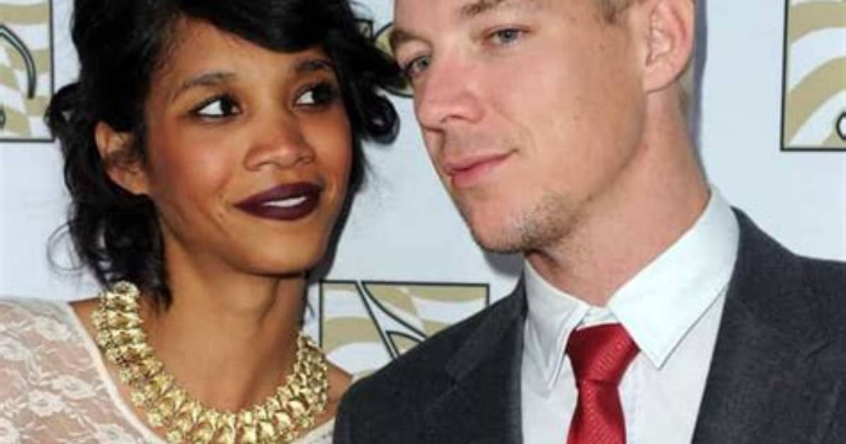 Is Diplo Married? a Look at His Relationship History and Family