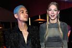 Is Dominic Fike Trans? Partner or Girlfriend – Gender and Sexuality Explored
