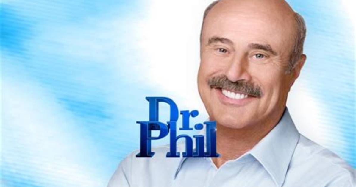 Is Dr. Phil a Doctor? Discoveries and Insights Revealed