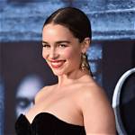 Is Emilia Clarke Married? Everything You Need to Know About the Star's Relationship Status
