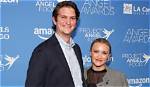 Is Emily Osment Married? a Deep Dive into Her Relationship Status