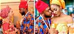 Is Enyinna Nwigwe Married? a Deep Dive into His Personal Life
