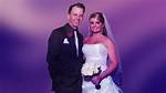 Is Erica Enders Still Married to Richie?