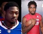 Is Fadil Diggs Related to Stefon Diggs? Are They Brother- Family Tree and Net Worth