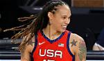 Is Griner a Biological Man or Female Trans Athlete? Analyzing the Controversy