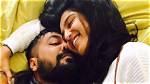 Is He Married? Girlfriend and Relationship ·