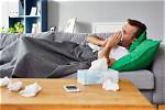 Is He Sick? Know All the Details Here