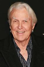 Is Hollywood Legend Anthony Zerbe Still Alive?
