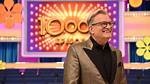 Is Host Drew Carey Leaving the Price Is Right? Rumors Debunked Tue 16 November 2021 16:06 Ce