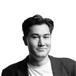 Is Hugo Lowell Married? Exploring the Personal Life of the Rising Journalist