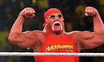 Is Hulk Hogan Alive? New Facts and Revelations Unveiled!