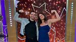 Is Ilona Maher Trans? Meet Her Boyfriend on Tiktok