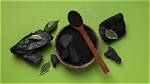 Is It Safe to Use Charcoal in a Fireplace?