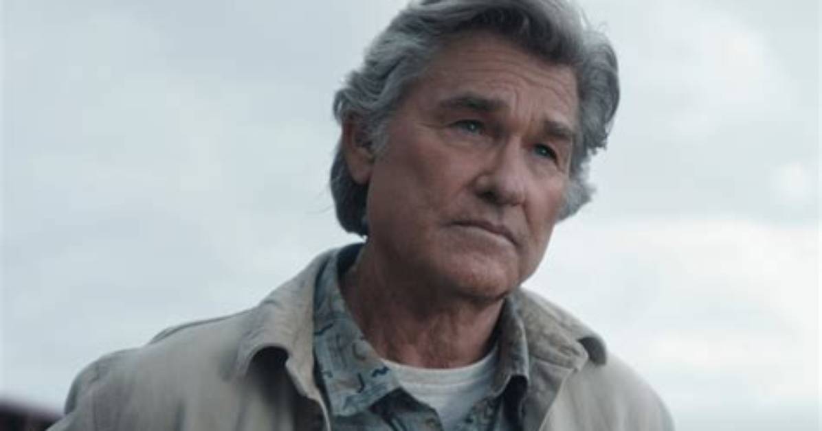 Is It True? Did Kurt Russell Die on June 30Th?