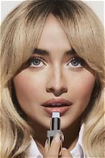 Is It True? Sabrina Carpenter's Lip Transformation Explored