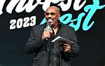 Is It True? the Rumors Surrounding Steve Harvey's Death