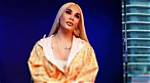 Is Ivy Queen Sick? Puerto Rican Singer Diagnosed with Cancer