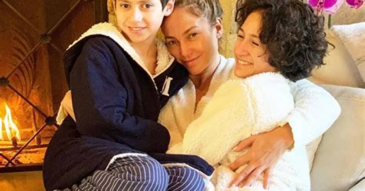 Is J Lo Pregnant? the Truth Behind the Rumors