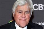 Is Jay Leno Dead? the Rumors and the Reality of the Tv Legend ·