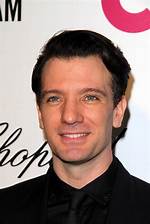 Is Jc Chasez Hitched? Exclusive Insights