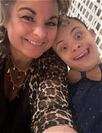 Is Jeanick Fournier Married? Know About the Singer’s Conjoint and Kids