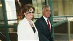 Is Jeanine Pirro Still Married? Find out the Truth!